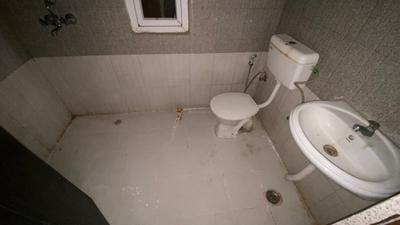 Image of 630 Sq.ft 2 BHK Apartment / Flat for sale in Signature Global Orchard Avenue , Sector 93, Gurgaon for Rs. 6000000