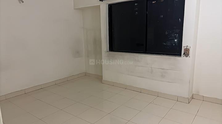 Sukhvani eleganza Bedroom One 1