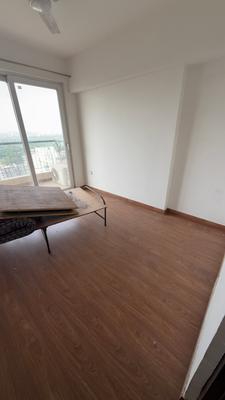 Bedroom Image of 888 Sq.ft 2 BHK Apartment / Flat for sale in Royal Heritage, Sector 70 Faridabad for Rs. 7000000