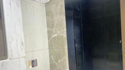Image of 2925 Sq.ft 4 BHK Builder Floor for sale in Model Town, New Delhi for Rs. 50500000