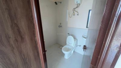 Image of 900 Sq.ft 2 BHK Apartment / Flat for sale in Pyramid Urban 67A, Sector 67, Gurgaon for Rs. 8300000