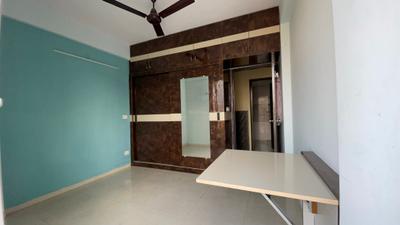 Bedroom Image of 900 Sq.ft 2 BHK Apartment / Flat for sale in Signature Global Grand IVA, Sector 103 Gurgaon for Rs. 6850000