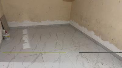 Bedroom Image of 275 Sq.ft 1 RK Apartment / Flat for sale in Powai Mumbai for Rs. 4100000