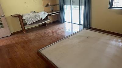 Bedroom Image of 10000 Sq.ft 7 BHK Villa for sale in Magarpatta City Pune for Rs. 130000000