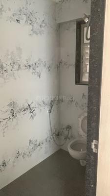 Image of 1150 Sq.ft 2 BHK Apartment / Flat for sale in Ambrosia Alley, Hadapsar, Pune for Rs. 10700000