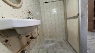 Image of 900 Sq.ft 2 BHK Apartment / Flat for sale in Sant Niwruti, Goregaon East, Mumbai for Rs. 19000000