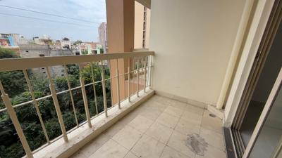Image of 1500 Sq.ft 3 BHK Apartment / Flat for sale in Mahagun Mascot, Crossings Republik, Ghaziabad for Rs. 12200000