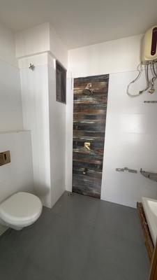 Image of 1755 Sq.ft 3 BHK Apartment / Flat for sale in Shagun Classic, Bodakdev, Ahmedabad for Rs. 16000000