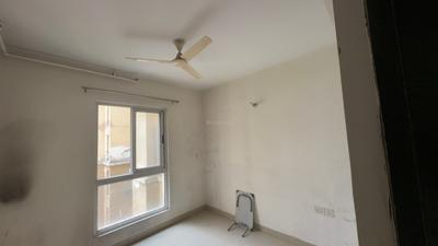 Bedroom Image of 1099 Sq.ft 3 BHK Apartment / Flat for sale in Aditya City Apartment Ghaziabad, Wave City Ghaziabad for Rs. 7800000
