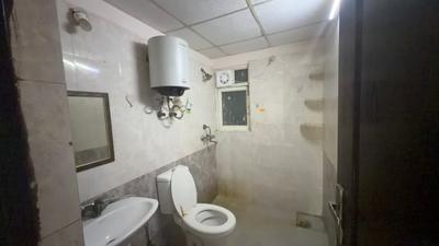 Image of 1749 Sq.ft 3 BHK Apartment / Flat for rent in Gardenia Golf City, Sector 75, Noida for Rs. 36000