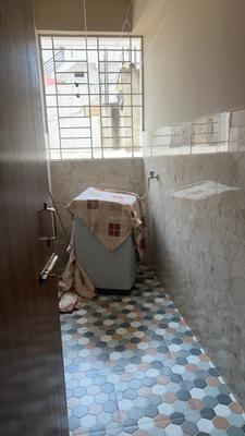 Image of 1000 Sq.ft 2 BHK Apartment / Flat for rent in BTM Layout, Bengaluru for Rs. 37999