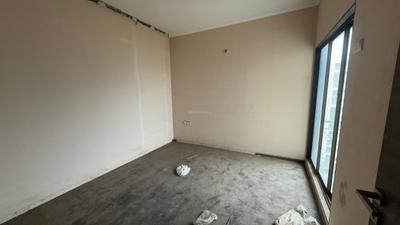Bedroom Image of 1200 Sq.ft 2 BHK Apartment / Flat for sale in Agrawal Blue Bay Apartments, Seawoods Navi Mumbai for Rs. 28000000
