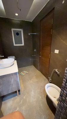 Image of 2344 Sq.ft 3 BHK Builder Floor for sale in Sector 22, Gurgaon for Rs. 24900000