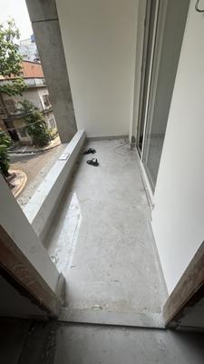 Image of 1290 Sq.ft 3 BHK Apartment / Flat for sale in New Alipore, Kolkata for Rs. 12500000