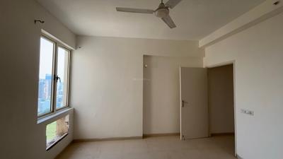 Bedroom Image of 1734 Sq.ft 3 BHK Apartment / Flat for sale in Vatika Gurgaon 21, Sector 83 Gurgaon for Rs. 18500000