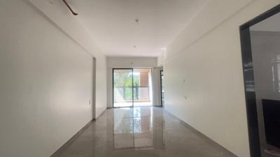 Living Room Image of 890 Sq.ft 2 BHK Apartment / Flat for sale in Sabari Mira, Chembur Mumbai for Rs. 27000000
