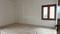 Rajathadri Kalayana Mantappa, Padmanabhanagar Bedroom One 2