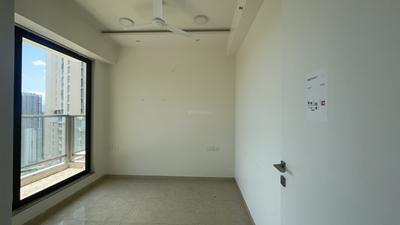 Bedroom Image of 2870 Sq.ft 4 BHK Apartment / Flat for sale in Runwal Bliss, Kanjurmarg East Mumbai for Rs. 57800000