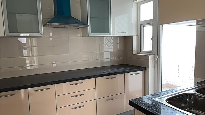 Shree Vardhman Victoria Main Image 1