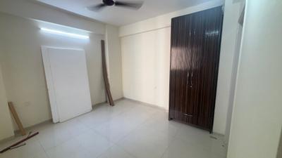Bedroom Image of 1578 Sq.ft 3 BHK Apartment / Flat for sale in Tulip Violet, Sector 69 Gurgaon for Rs. 21500000