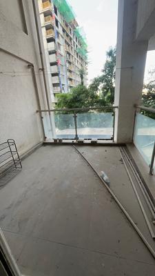 Image of 1174 Sq.ft 2 BHK Apartment / Flat for sale in 5 Star Royal Entrada, Wakad, Pune for Rs. 9500000