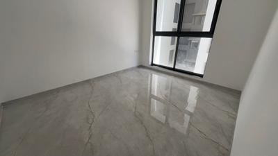 Bedroom Image of 1550 Sq.ft 3 BHK Apartment / Flat for sale in Majestique Signature Towers, Baner Pune for Rs. 20000000