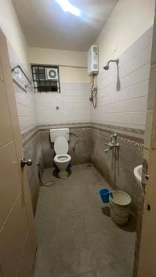 Image of 1200 Sq.ft 2 BHK Apartment / Flat for sale in K R Puram, Bengaluru for Rs. 7490000