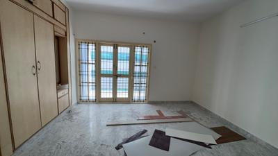 Bedroom Image of 1600 Sq.ft 2 BHK Apartment / Flat for rent in C V Raman Nagar Bengaluru for Rs. 43000