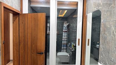 Image of 3240 Sq.ft 4 BHK Apartment / Flat for sale in Balmukund Lavish, Randesan, Gandhinagar for Rs. 21000000