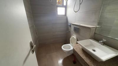 Image of 1760 Sq.ft 3 BHK Apartment / Flat for sale in Paras Dews, Sector 106, Gurgaon for Rs. 18500000