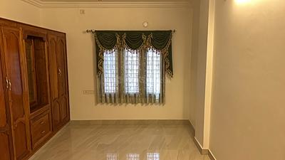 Bedroom Image of 1300 Sq.ft 2 BHK Builder Floor for sale in Puttaparthi Sri Sathya Sai for Rs. 3900000