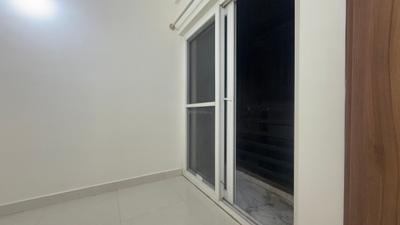 Bedroom Image of 1200 Sq.ft 2 BHK Apartment / Flat for rent in BTM Layout Bengaluru for Rs. 31000