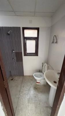 Image of 1350 Sq.ft 2.5 BHK Builder Floor for sale in Wave Floors, Wave City, Ghaziabad for Rs. 11000000
