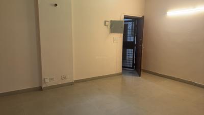 Living Room Image of 800 Sq.ft 2 BHK Apartment / Flat for sale in Supertech Ecociti, Sector 137 Noida for Rs. 8500000