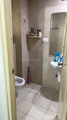 Image of 1534 Sq.ft 3 BHK Apartment / Flat for sale in Indis PBEL City by Indis, Bandlaguda Jagir, Hyderabad for Rs. 13500000