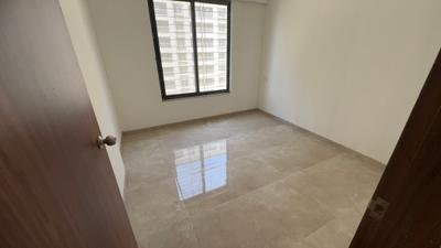 Bedroom Image of 1408 Sq.ft 3 BHK Apartment / Flat for sale in Panache Aura, Moshi Pune for Rs. 8200000