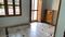 SVN Colony Bedroom Three 3
