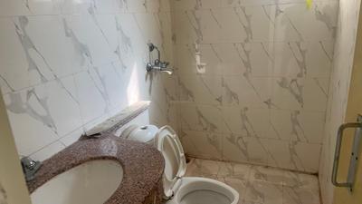 Image of 1200 Sq.ft 2 BHK Apartment / Flat for sale in Lavanya Homes, Bhankrota, Jaipur for Rs. 4200000