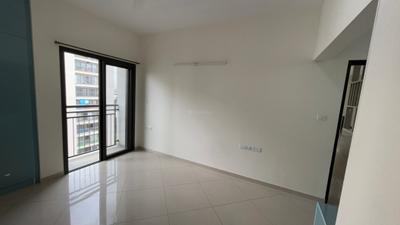Bedroom Image of 1800 Sq.ft 3 BHK Apartment / Flat for rent in Sobha Arena, Talaghattapura Bengaluru for Rs. 53000