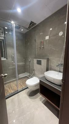 Image of 1000 Sq.ft 2 BHK Apartment / Flat for rent in AIG Aigin Royal, Noida Extension, Greater Noida for Rs. 18500