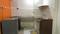 Piccdilly 1 Kitchen 1