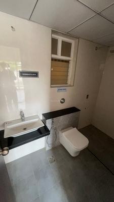Image of 1000 Sq.ft 2 BHK Apartment / Flat for sale in Purva Aspire, Bavdhan, Pune for Rs. 11600000