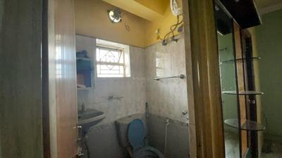 Image of 1300 Sq.ft 3 BHK Apartment / Flat for sale in Purba Barisha, Kolkata for Rs. 7500000