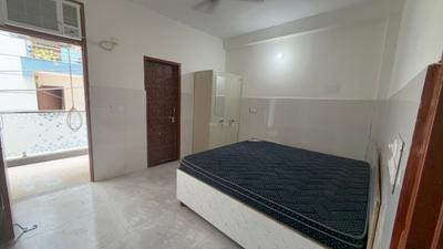 Bedroom Image of 900 Sq.ft 2 BHK Apartment / Flat for rent in Sector 39 Gurgaon for Rs. 33999