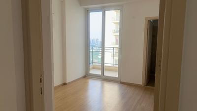 Bedroom Image of 1300 Sq.ft 3 BHK Apartment / Flat for sale in DLF The Primus, Sector 82A Gurgaon for Rs. 30500000