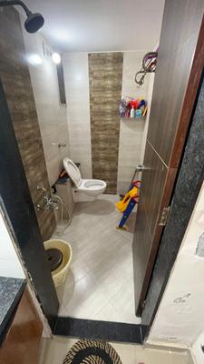 Image of 1800 Sq.ft 4 BHK Independent House for sale in Ananta Savan, Waghodia Road, Vadodara for Rs. 8000000
