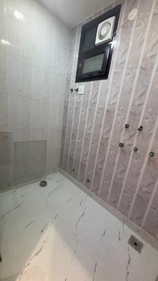 Image of 700 Sq.ft 2 BHK Builder Floor for sale in Mahavir Enclave, New Delhi for Rs. 5500000