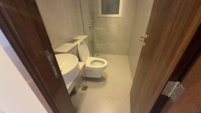 Image of 1150 Sq.ft 2 BHK Apartment / Flat for sale in L And T Elixir Reserve, Powai, Mumbai for Rs. 43500000
