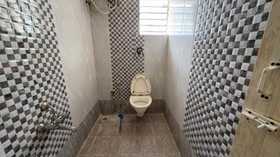 Image of 1300 Sq.ft 2 BHK Apartment / Flat for rent in Kalkere, Bengaluru for Rs. 30000