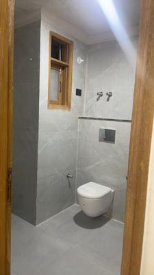 Image of 1170 Sq.ft 3 BHK Apartment / Flat for sale in Sultanpur, New Delhi for Rs. 10000000